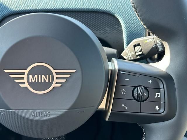 Thumbnail: 2026 MINI Cooper Countryman - 20