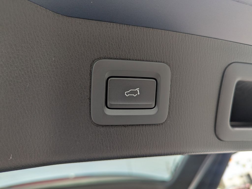 used 2022 Mazda CX-5 car, priced at $23,191