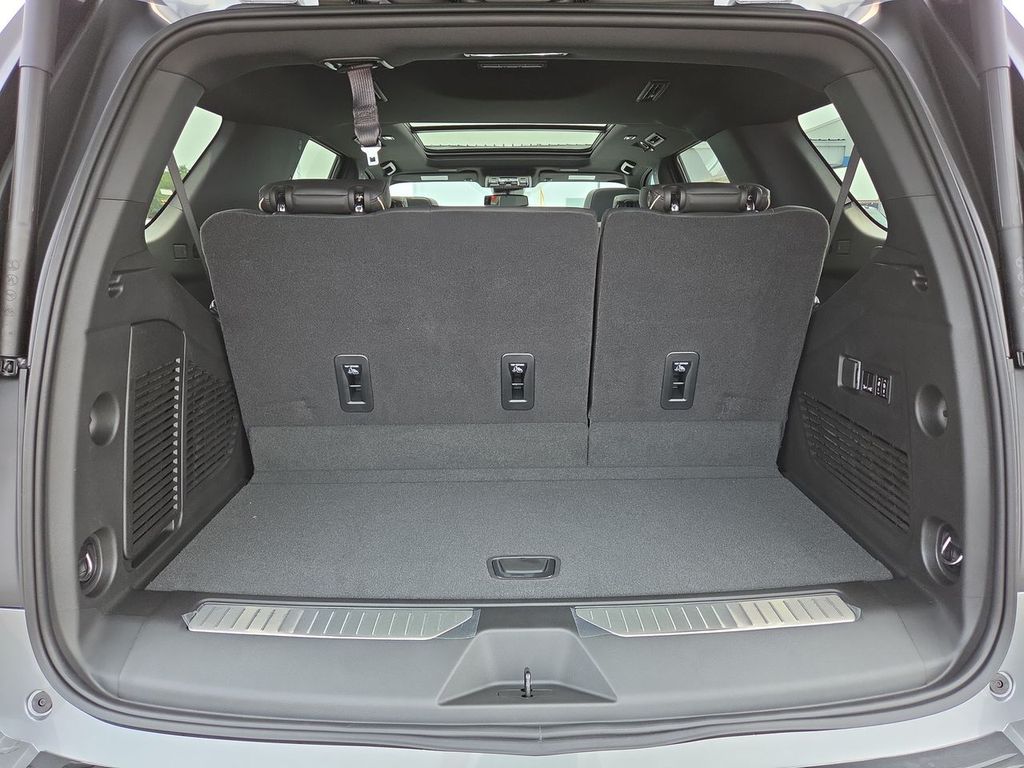 car-gallery-19