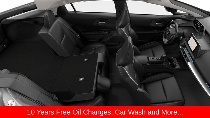 car-gallery-29