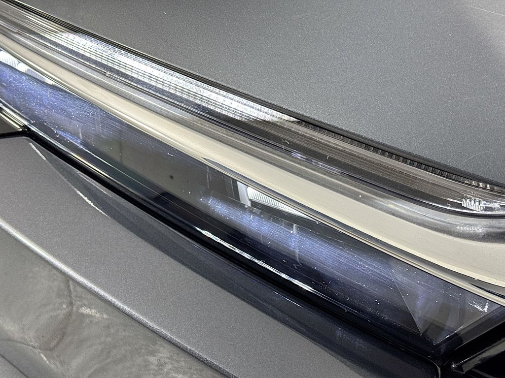 Used Car 2023 Honda Cr-v  Ex For Sale Under $30,000 In Austin, Texas