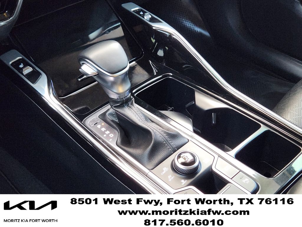 car-gallery-19