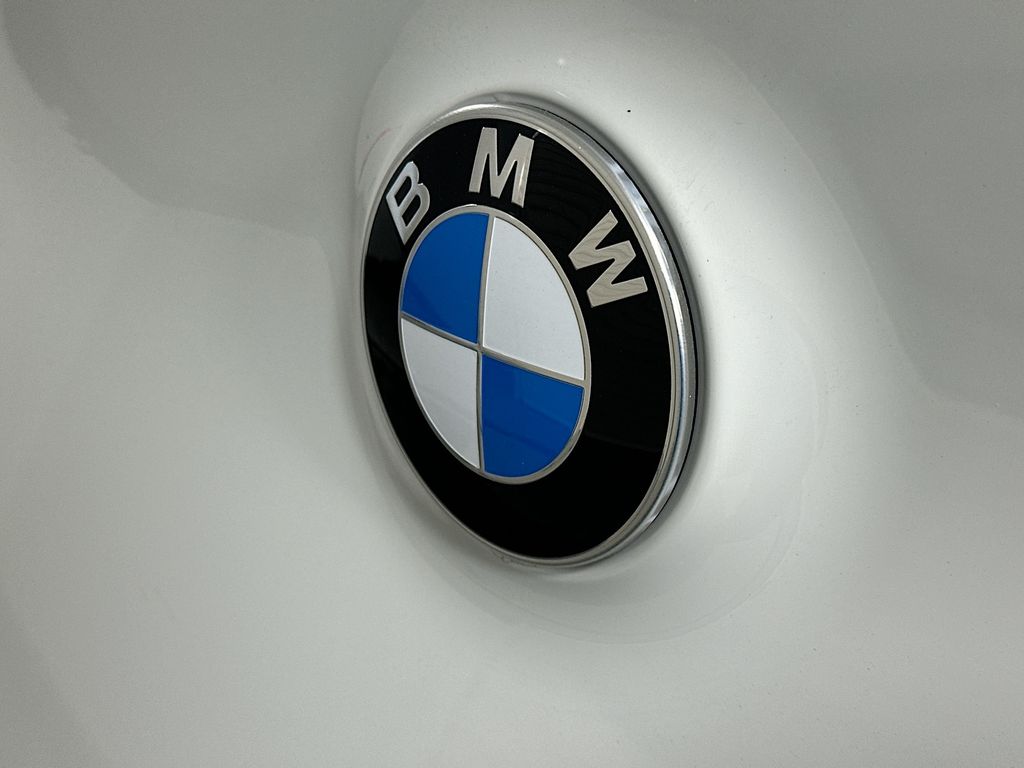 Thumbnail: 2026 BMW X3 - 22