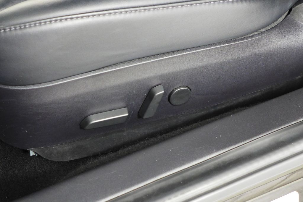 2019 Tesla Model 3 Standard Range 23