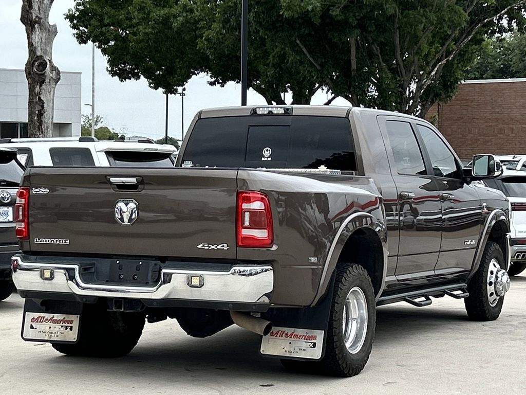 car-gallery-4