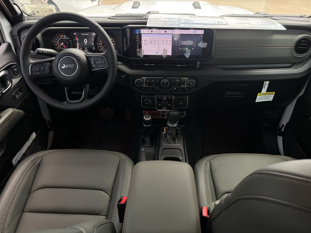 car-gallery-9