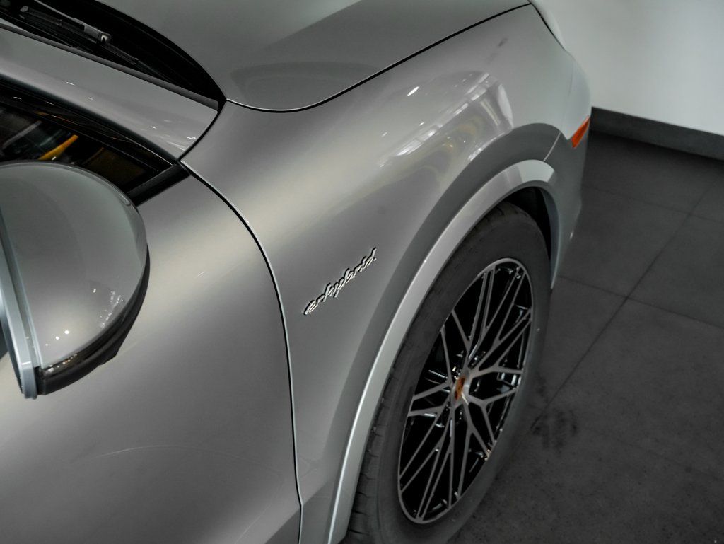 New 2026  Porsche  image 34