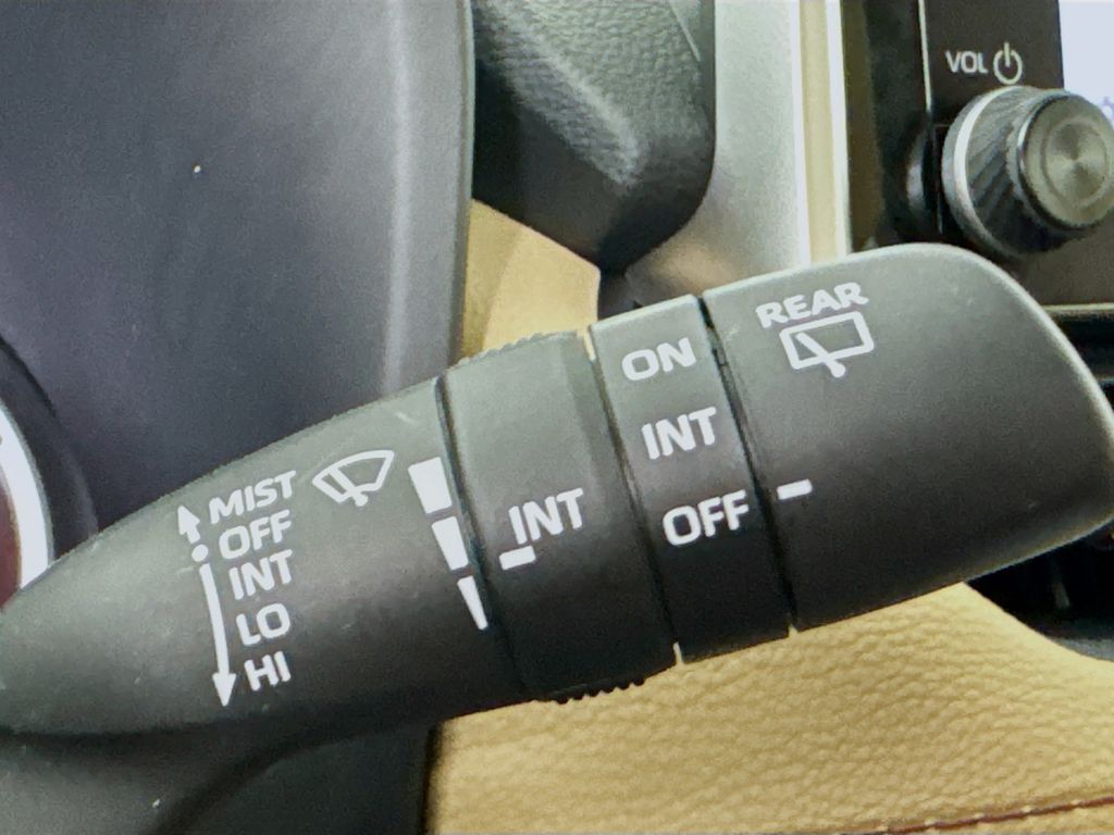 Used Car 2025 Toyota Rav4  Xle For Sale Under $35,000 In Austin, Texas
