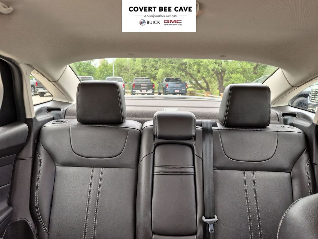 Used Car 2013 Ford Focus  Se For Sale Under $10,000 In Austin, Texas