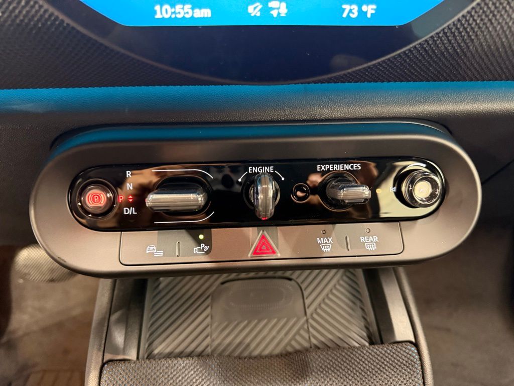 Thumbnail: 2025 MINI Cooper Countryman - 18