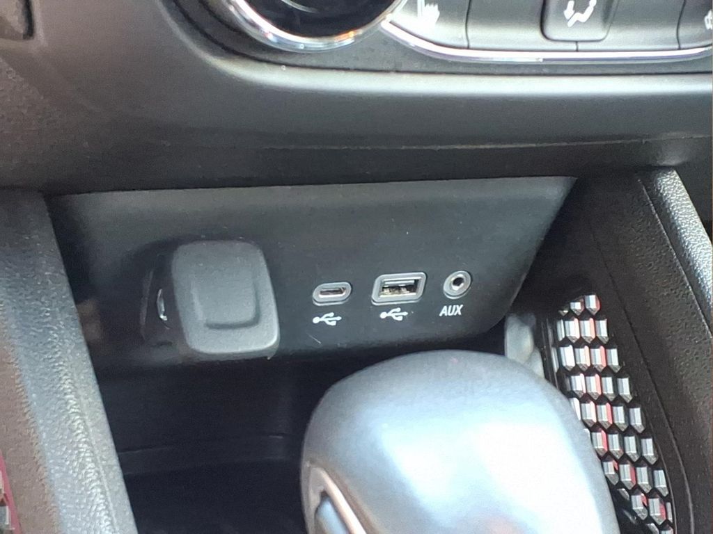 ChevroletTrailBlazer8