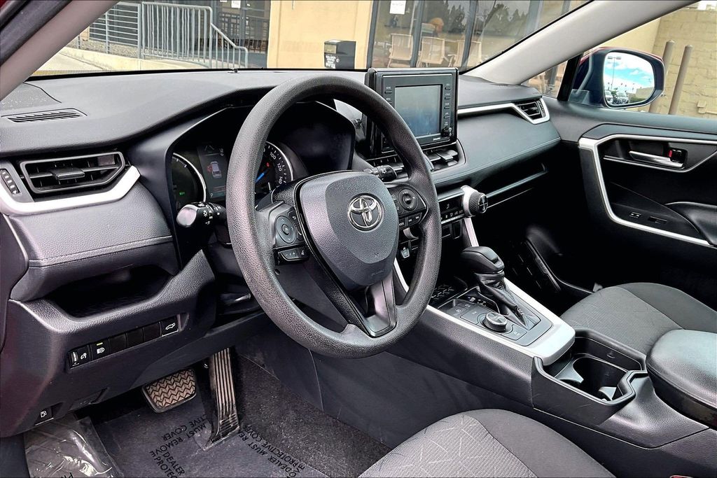 car-gallery-9