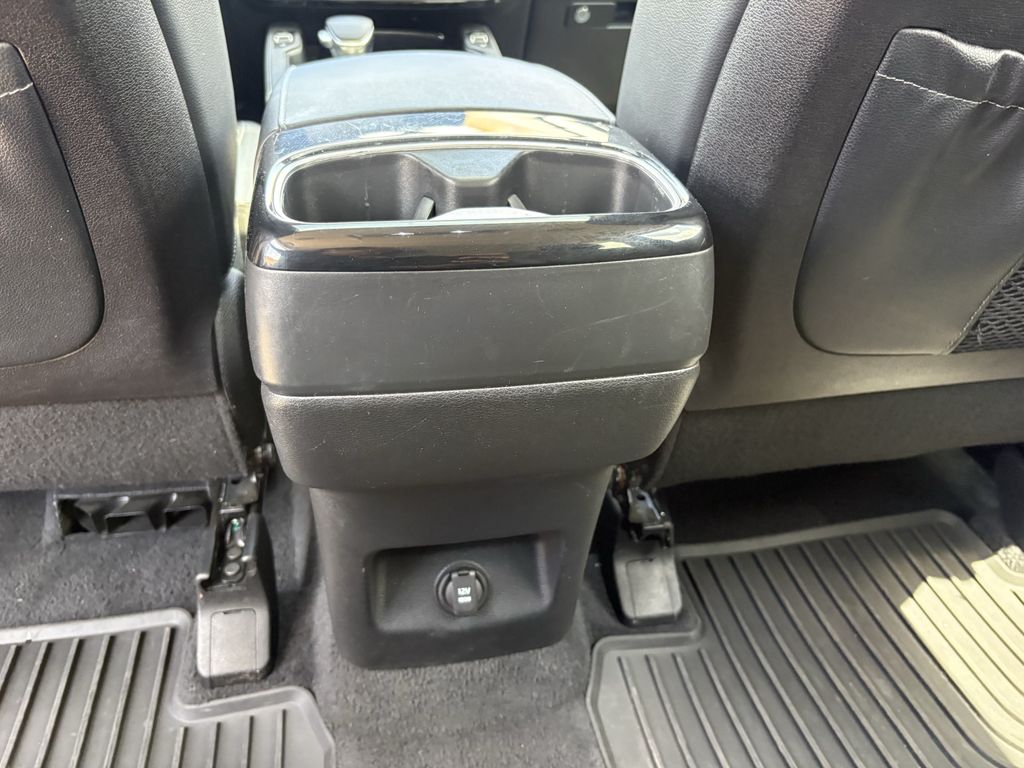 2023 Kia Telluride EX Gray at AutoSavvy Houston Northwest