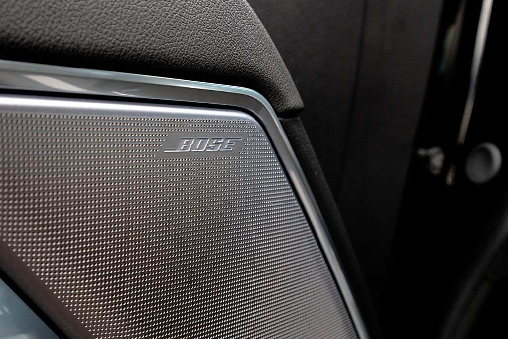 2026 Chevrolet Silverado 2500 HD High Country - Photo 22