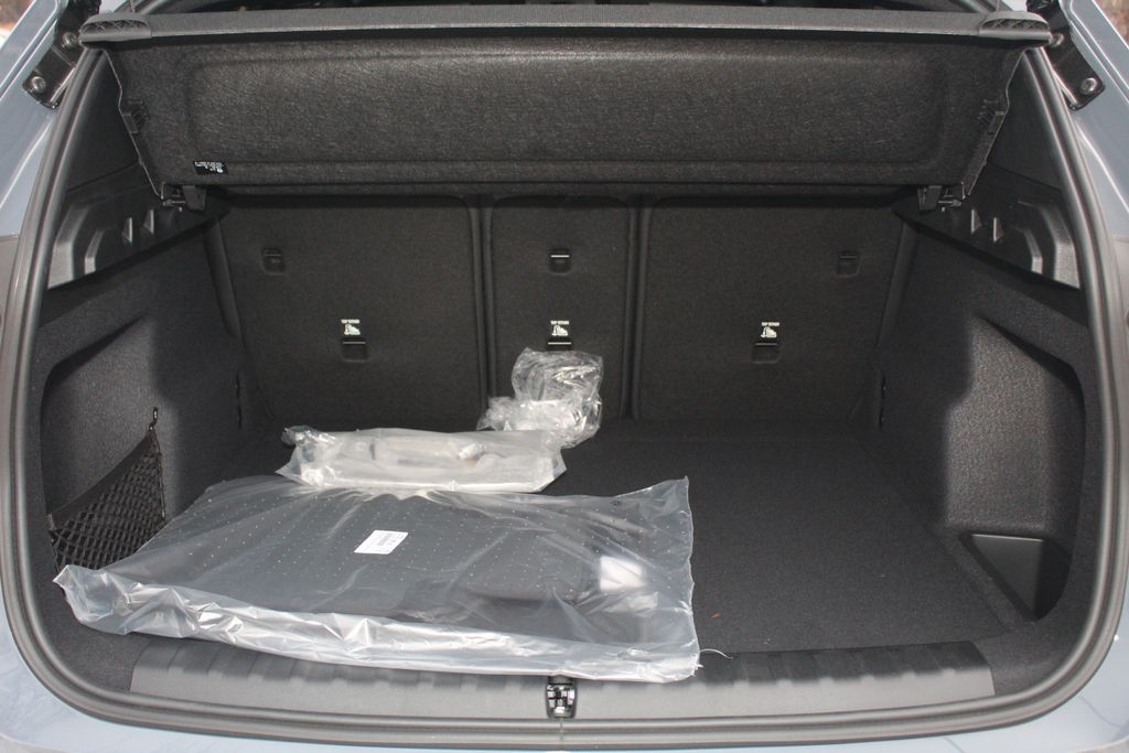 2026 BMW X1 28i - Photo 7
