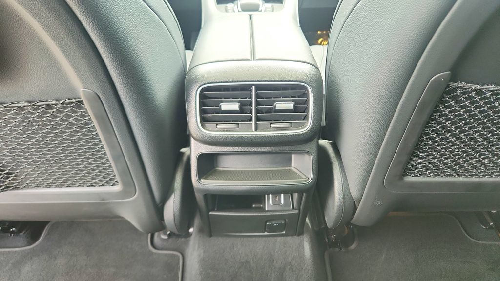 2023 Mercedes-Benz GLE