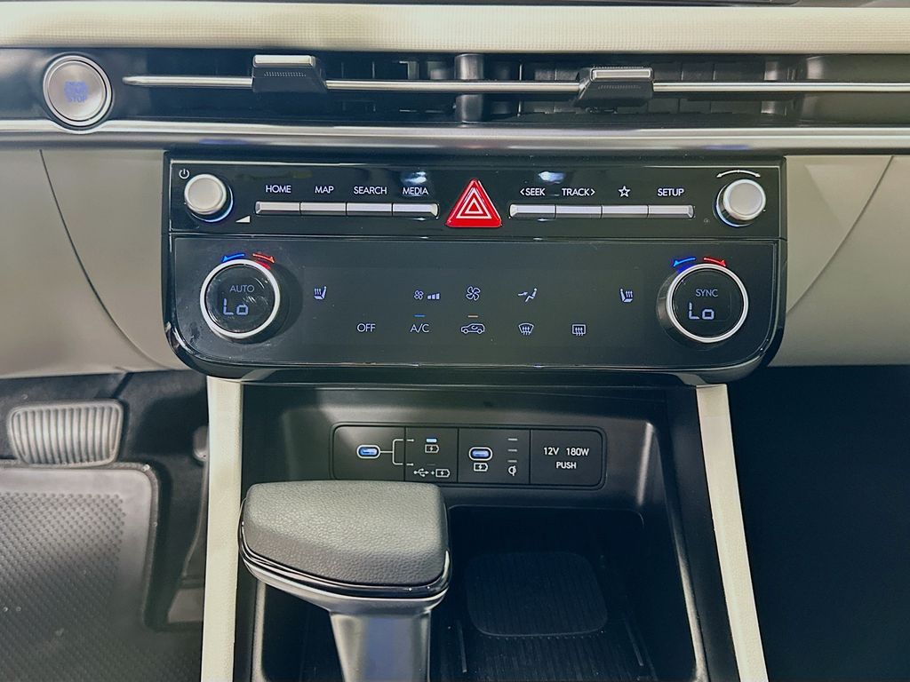 car-gallery-20