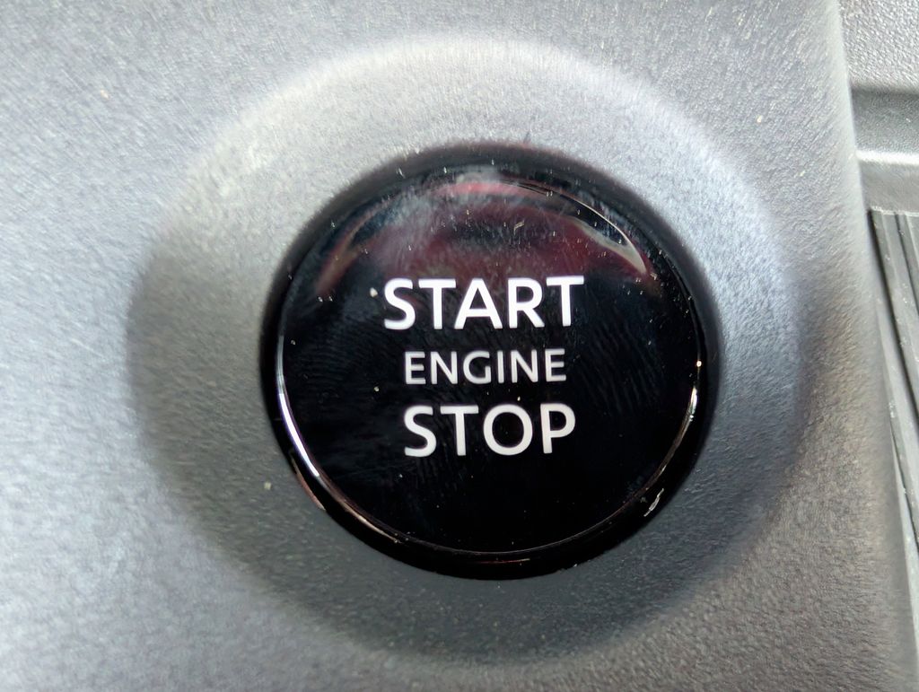 New 2026 Nissan Sentra Sedan