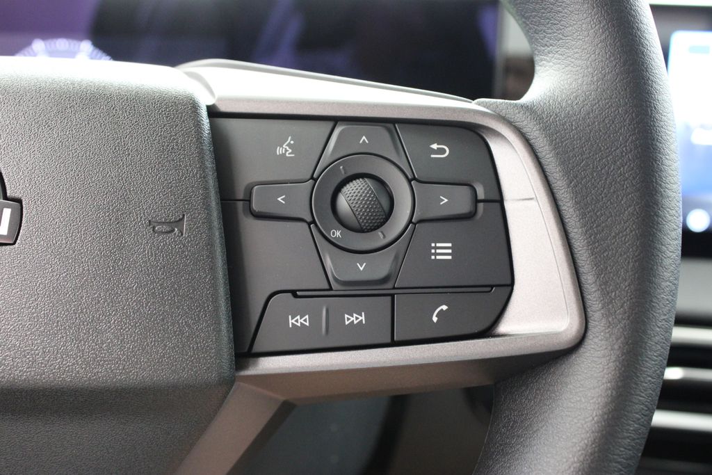 new 2026 Nissan Sentra car, priced at $23,980