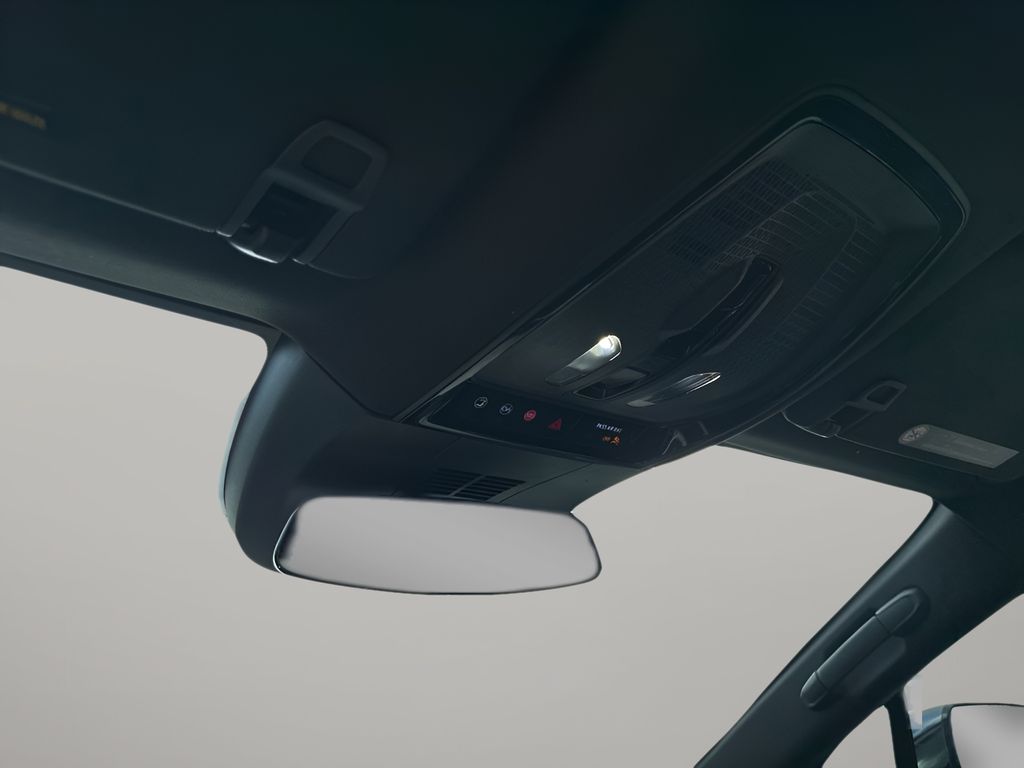 Used Car 2024 Cadillac Lyriq  Sport For Sale Under $40,000 In Austin, Texas