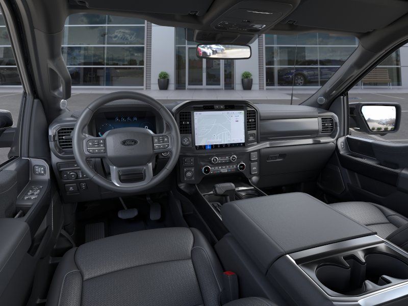 car-gallery-9