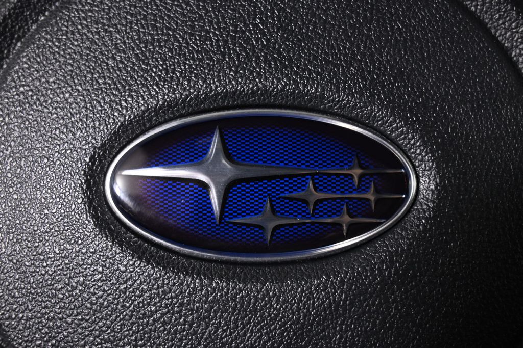 New 2026 Silver Subaru Limited image 35