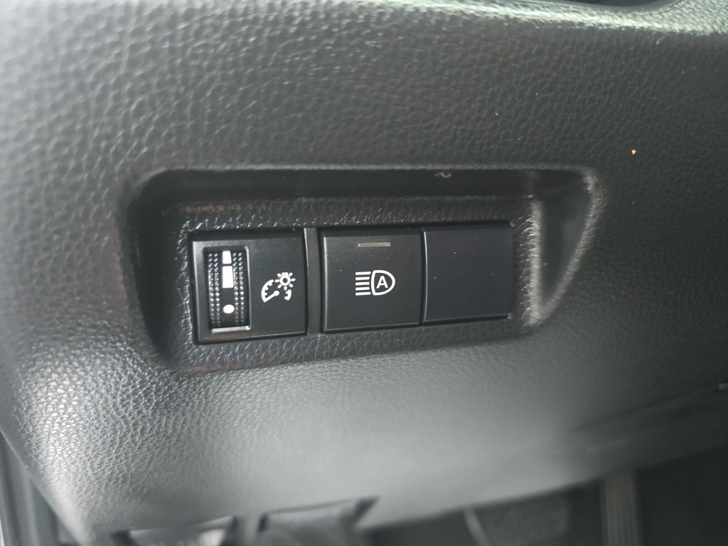 Used 2020 Toyota RAV4 SUV
