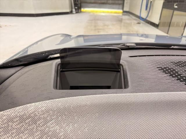 Thumbnail: 2026 MINI Cooper - 15