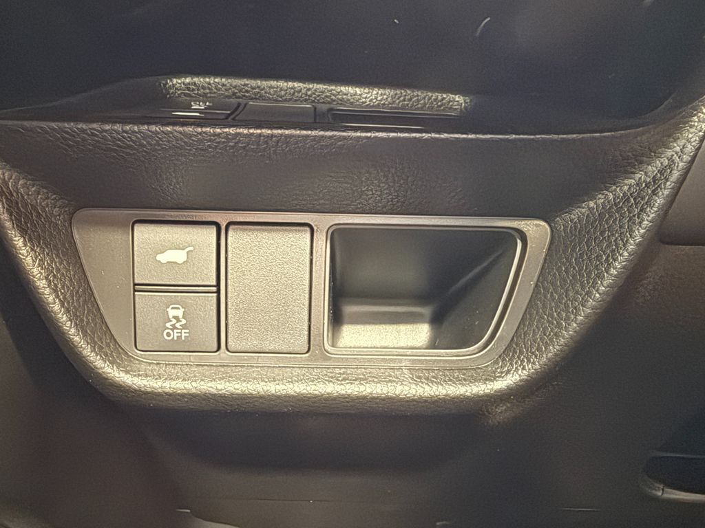 new 2025 Acura ADX car, priced at $41,350