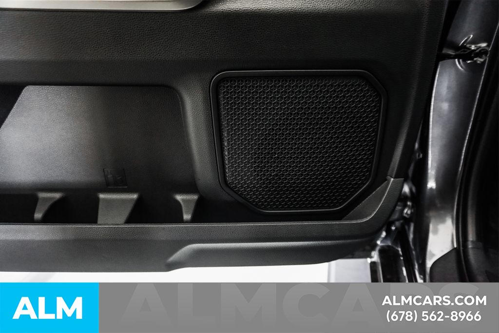 Used 2026 Gray Toyota SR5 image 54
