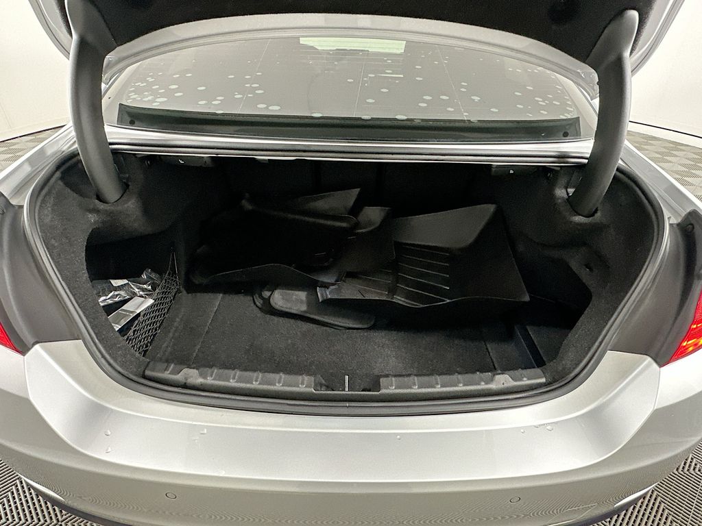 Thumbnail: 2017 BMW 4 Series - 27