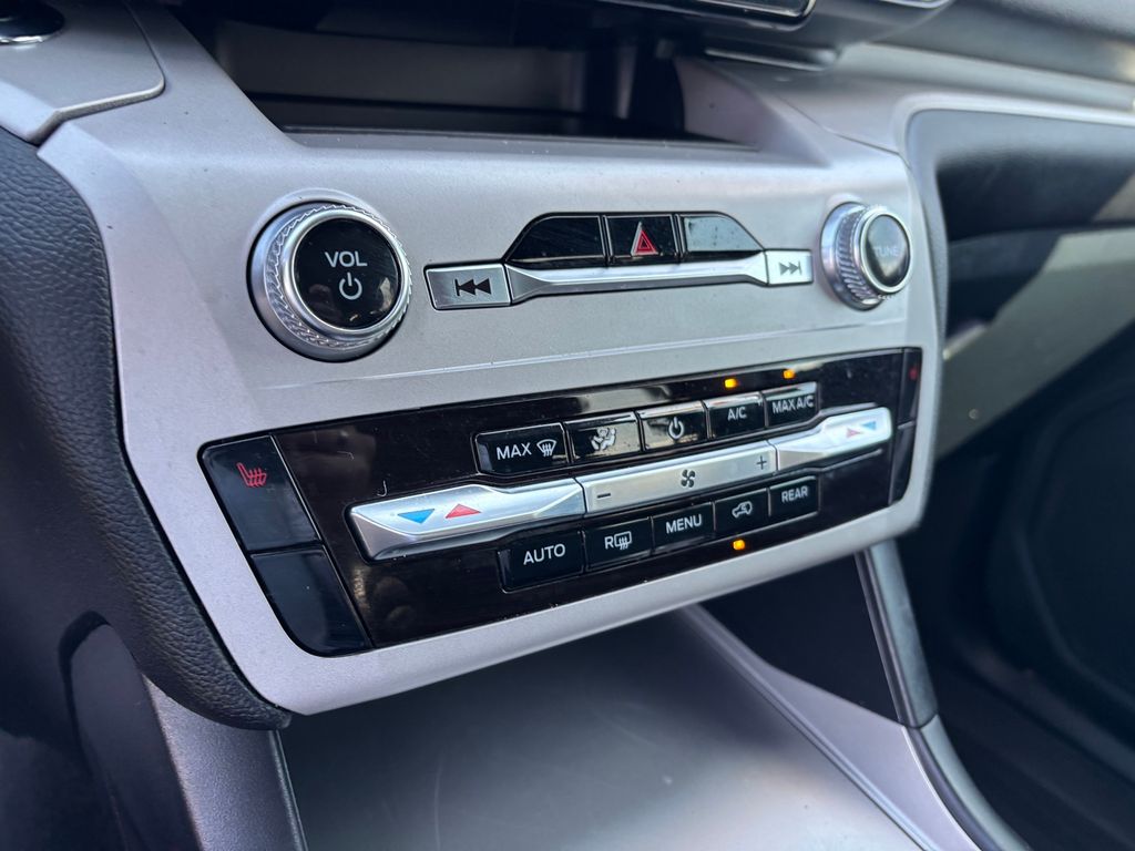 Used Car 2024 Ford Explorer  Xlt For Sale Under $30,000 In Austin, Texas