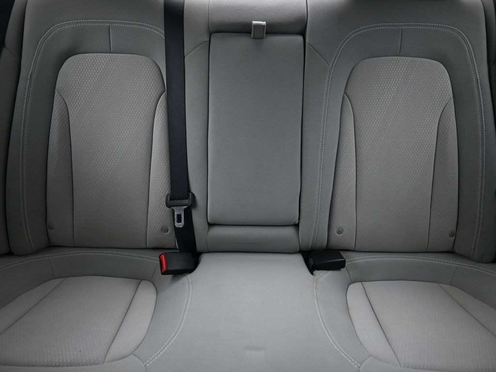 car-gallery-20