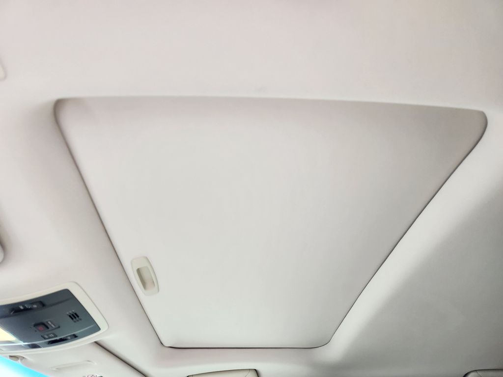 2018 Lexus RX 450hL Premium Silver at Bayshore Chrysler Jeep Dodge Ram