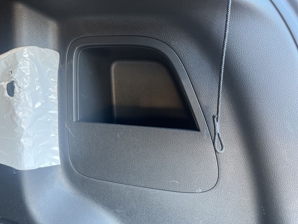 Thumbnail: 2023 Hyundai Kona - 11