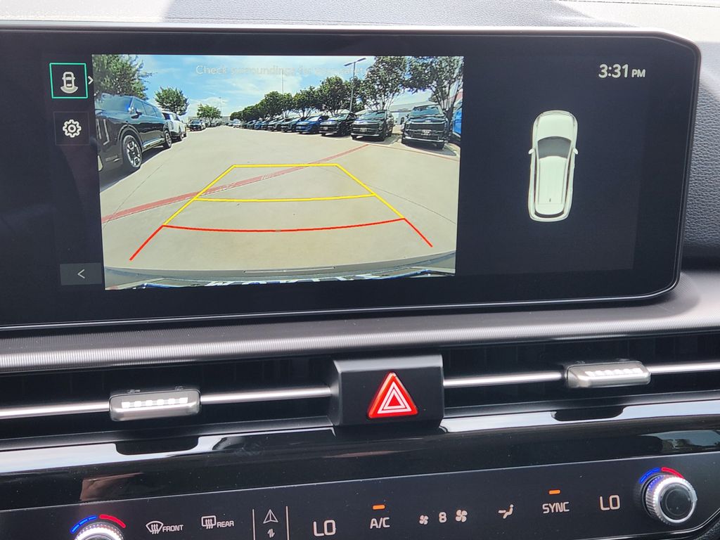 car-gallery-18
