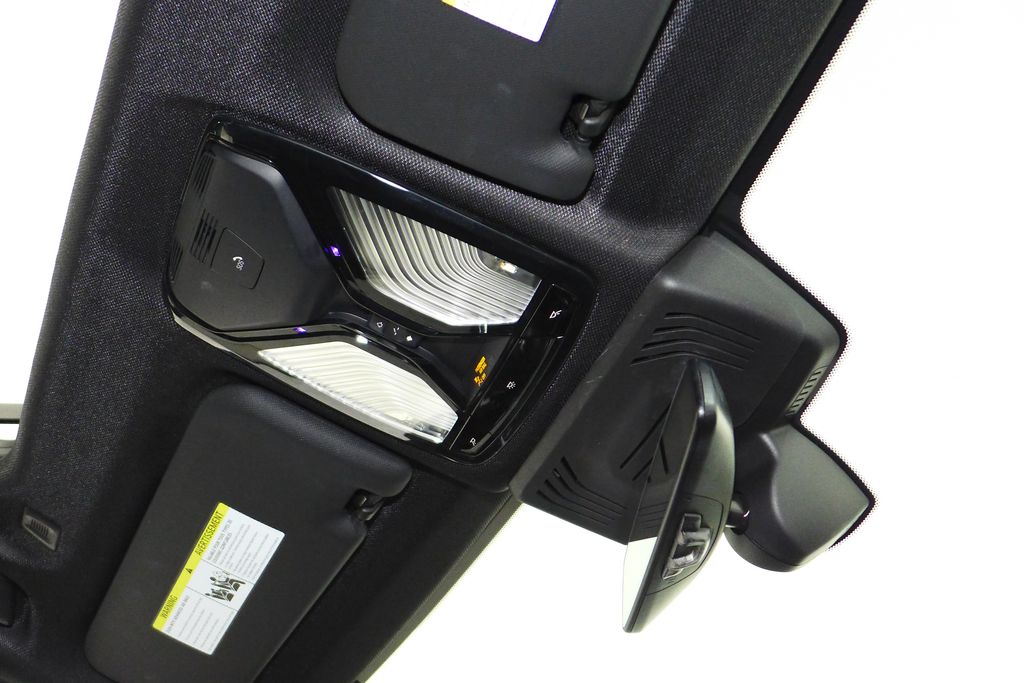 Thumbnail: 2022 BMW X3 - 17