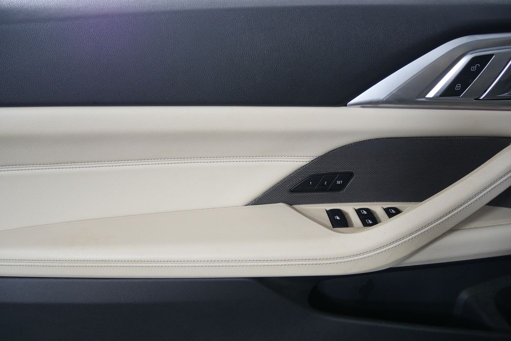 2023 BMW 4 Series 430i 10