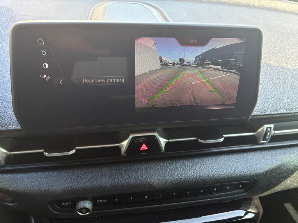 Used Car 2021 Toyota Supra  2.0 For Sale Under $40,000 In Austin, Texas