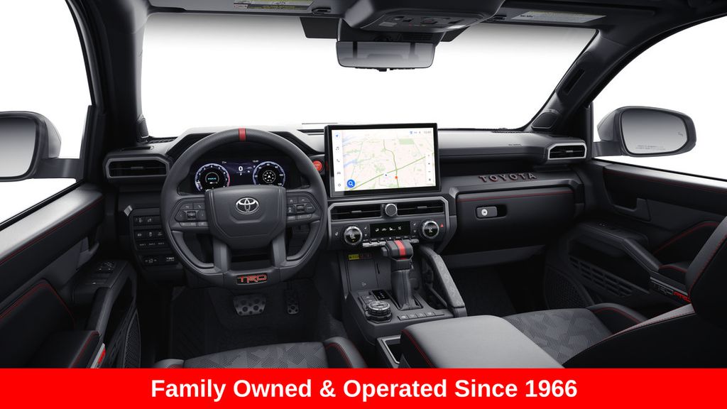 car-gallery-5