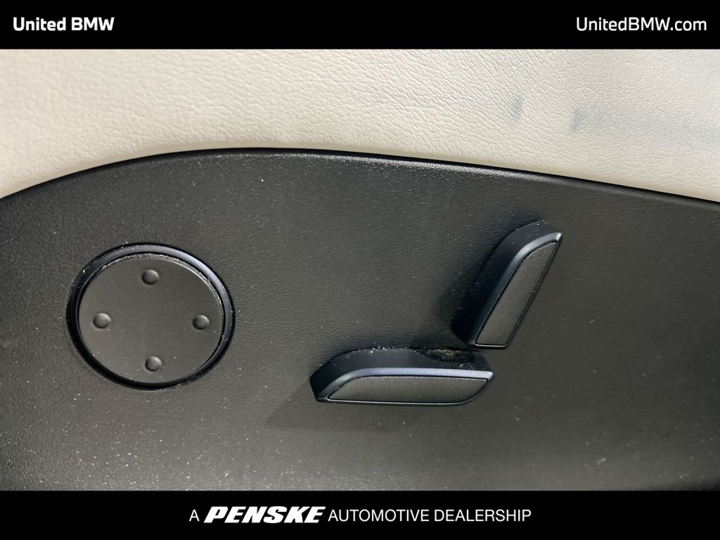 2018 Tesla Model X P100D 12