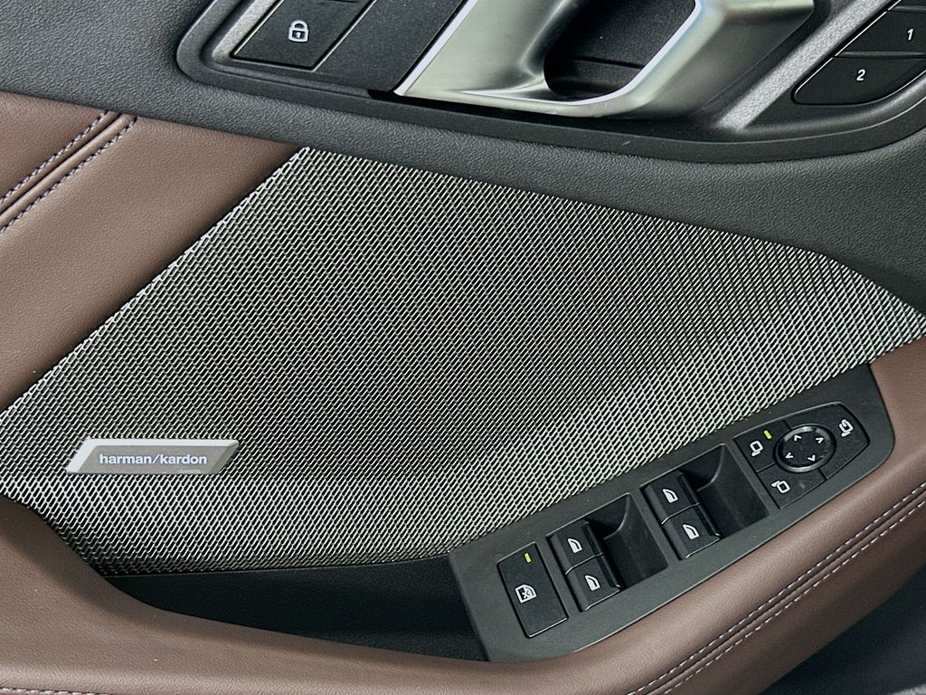 Thumbnail: 2025 BMW 2 Series - 18