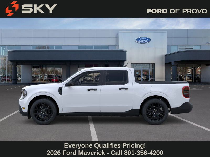 View vehicle photo 4