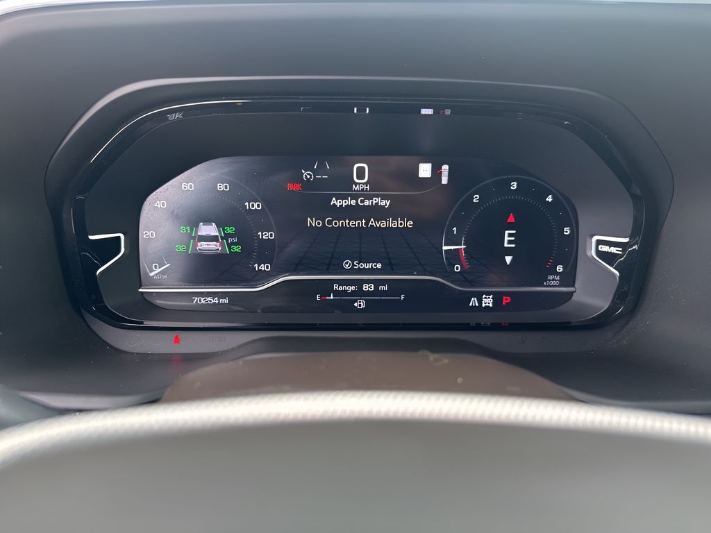 Used Car 2022 Gmc Yukon Xl  Denali For Sale Under $50,000 In Austin, Texas