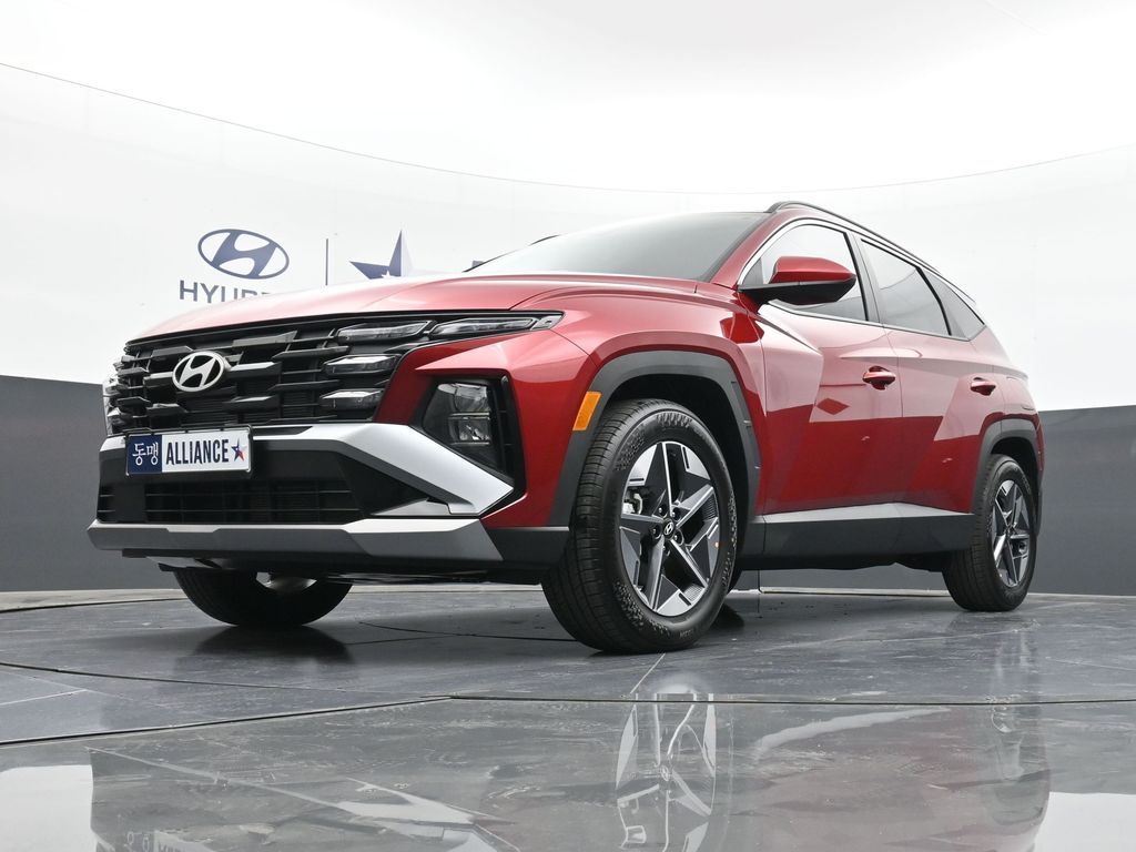 car-gallery-21