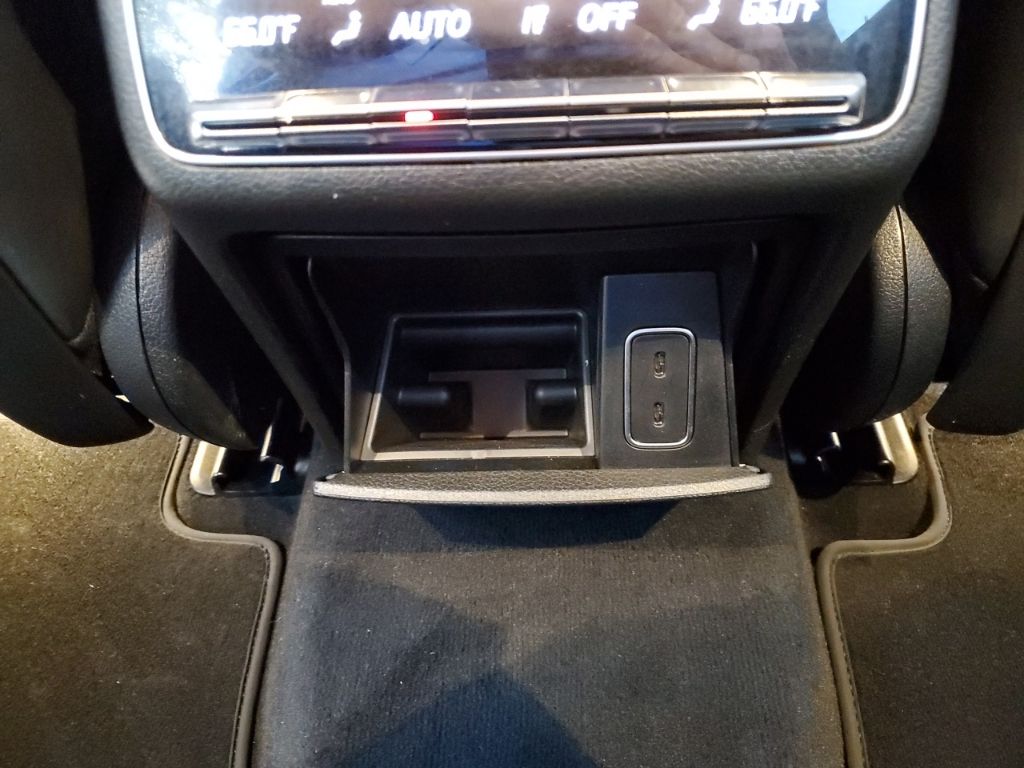 Used Car 2023 Mercedes-benz Gle  Gle 53 Amg® For Sale Under $70,000 In Austin, Texas