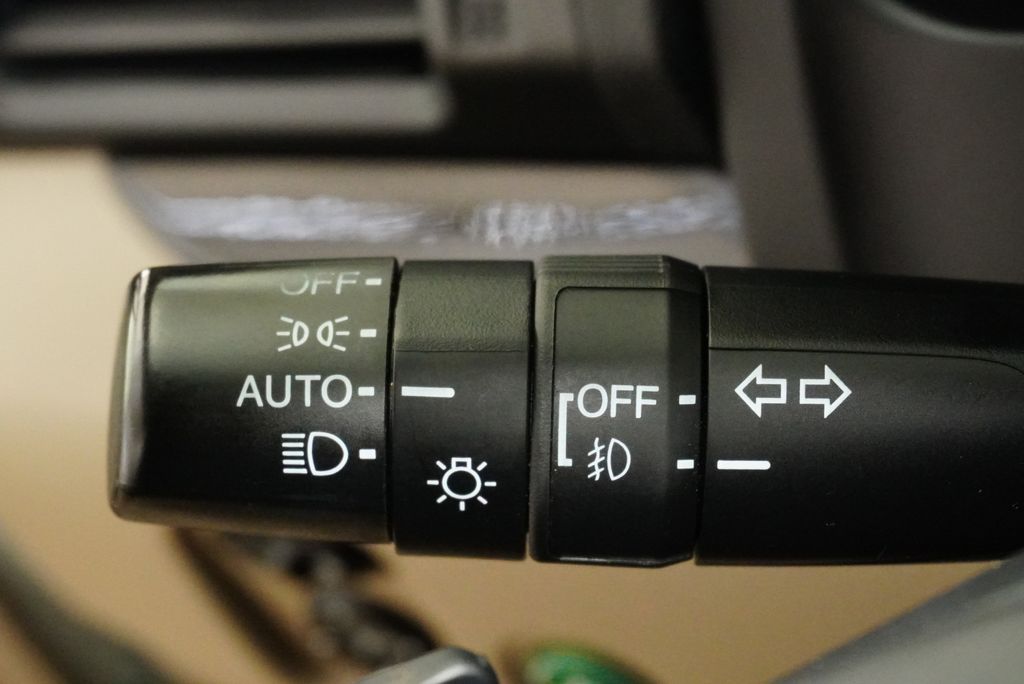 Used Car 2020 Honda Pilot  Touring For Sale Under $25,000 In Weatherford, Texas