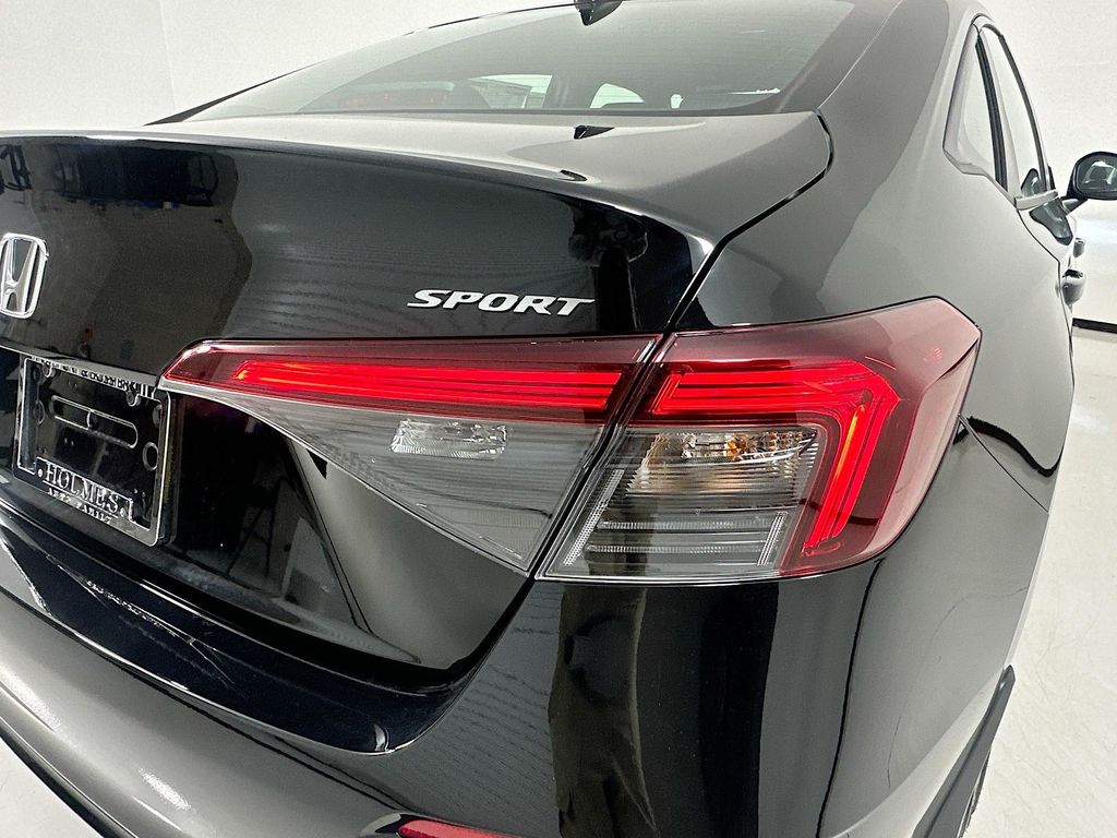 car-gallery-13