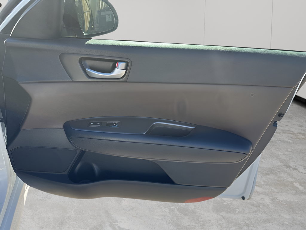 Used Car 2019 Kia Optima  Lx For Sale Under $12,000 In Austin, Texas