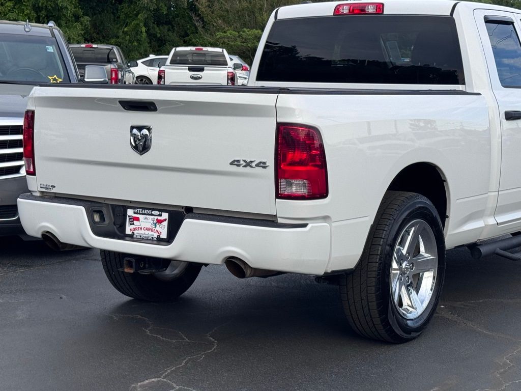 Ram150037